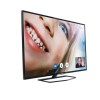 55&quot; Full HD Smart LED TV no glassess or batteries