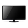 Grade A1 Acer S220HQL 21.5&quot; 1920x1080 Ultra Thin LED Monitor 