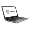 Refurbished HP Pavilion 17-g036sa 17.3&quot; Intel Core i3-5010U 2.1GHz 8GB 1TB Windows 8 Laptop 