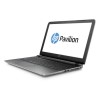 Refurbished HP Pavilion 17-g036sa 17.3&quot; Intel Core i3-5010U 2.1GHz 8GB 1TB Windows 8 Laptop 