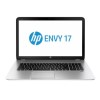 Refurbished HP Envy 17-n065na 17.3&quot; Intel Core i7-5500U 2.4GHz/3GHz 12GB 1TB Nvidia GeForce 840M Win8 Laptop in Silver