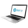 GRADE A1 - As new but box opened - Refurbished HP Envy 17-n065na 17.3&quot; Intel Core i7-5500U 2.4GHz/3GHz 12GB 1TB Nvidia GeForce 840M Win8 Laptop in Silver