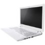 Refurbished Toshiba L50-C-12V 15.6" Intel Core i5-5200U 8GB 1TB Win8 Laptop