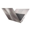 GRADE A1 - As new but box opened - Asus ZenBook UX303UA  Intel Core i7-6500U 12GB 256GB SSD 13.3&quot; FHD LED Windows 10 Ultrabook Laptop