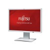 Fujitsu P Series 24&quot; P24W-7 WUXGA Monitor 