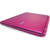 A2 Refurbished Acer Aspire V3-112P Intel Celeron N2840 2GB 500GB 11.6 Inch Windows 8.1 Laptop - Pink