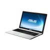 A1 Refurbished Asus Core i3-2365M 6GB 1TB DVD-RW 15.6&quot; Windows 8 Laptop - White