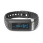 GRADE A1 - As new but box opened - Bluetooth Health Wrist band  - Fitness and Sleep Tracker