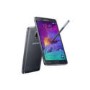 GRADE A1 - As new but box opened - Samsung Galaxy Note 4 Black 32GB Unlocked & SIM Free 