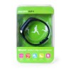 GRADE A1 - As new but box opened - Bluetooth Health Wrist band  - Fitness and Sleep Tracker
