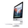 Refurbished Apple iMac Core i5 8GB 1TB 21.5 Inch MacOS All In One 