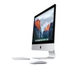 Refurbished Apple iMac Core i5 8GB 1TB 21.5 Inch OS x El Capitan All in One-2015