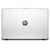 Refurbished HP 15-af067sa 15.6&quot; AMD A8-7410 QC 2.2GHz 8GB 2TB DVDSM Win8 Laptop in White/Silver