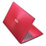 A1 Refurbished Asus X553MA Pentium Dual Core 4GB 1TB 15.6 inch Windows 8.1 Laptop in Pink