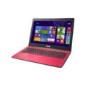 A1 Refurbished Asus X553MA Pentium Dual Core 4GB 1TB 15.6 inch Windows 8.1 Laptop in Pink