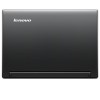 Refurbished Lenovo Flex 2 15D 15.6&quot; AMD E1-2100 Dual Core 4GB 500GB Windows 8.1 Touchscreen Convertible Laptop