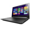 Refurbished Lenovo Flex 2 15D 15.6&quot; AMD E1-6010 4GB 500GB Windows 8.1 Touchscreen Convertible Laptop