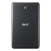 Refurbished Acer Iconia Tab 8 A1-840HD 8&quot; Intel Atom Quad Core Z3735G 1.33GHz 1GB 16GB Android 4.4 KitKat Tablet