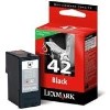 Ink Cart/Black LRP Z1520/X4850/x6570