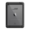 Lifeproof iPad Air Fre Black