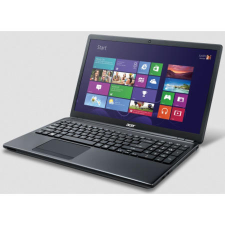 Refurbished A1 Acer Aspire Core i7-4500U 4GB 1TB 15.6" Windows 8.1 Laptop