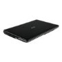 Refurbished Grade A1 Acer Aspire E1 Core i5-3210M 4GB 500GB Windows 8 Laptop in Black & Grey  