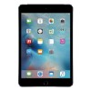 Apple iPad Mini 4 116GB Wi-Fi &amp; Cellular Tablet - Space Grey