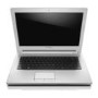 Refurbished Lenovo Z5070 FHD 15.6" Intel Core i5-4210U 8GB 1TB DVD-RW Win8.1 Laptop in White