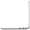 Refurbished Grade A1 Apple MacBook Pro Core i7 16GB 256GB SSD 15.4&quot; Retina Display Laptop 