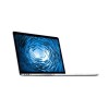 Refurbished Grade A1 Apple MacBook Pro Core i7 16GB 256GB SSD 15.4&quot; Retina Display Laptop 