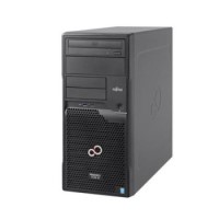 Fujitsu Primergy TX1310 M1 Xeon E3-1226V3 2x 8GB 2x 1TB HDD Tower Server Fujitsu Primergy TX1310 M1 Xeon E3-1226V3 2x 8GB 2x 1TB HDD Tower Server