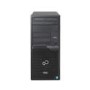Fujitsu Primergy TX1310 M1 Xeon E3-1226V3 2x 8GB 2x 1TB HDD Tower Server