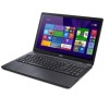 Refurbished Acer Aspire E5-571 15.6&quot; Intel Core i3-4005U 4GB 500GB Win8 Laptop