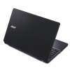 Refurbished Acer Aspire E5-571 15.6&quot; Intel Core i3-4005U 4GB 500GB Win8 Laptop
