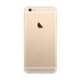 Apple iPhone 6s Plus Gold 128GB 5.5" 4G Unlocked & SIM Free