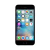 GRADE A1 - iPhone 6s Space Grey 128GB Unlocked &amp; SIM Free