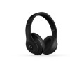 GRADE A1 - As new but box opened - Beats Studio Wired Over-Ear Headphones - Matte Black