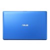 GRADE A3 - Heavy cosmetic damage - Refurbished Grade A3 Asus X200CA Celeron 1007U 1.5GHz 4GB 500GB Windows 8 11.6&quot; Laptop in Blue