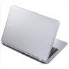 GRADE A1 - As new but box opened - Acer Aspire E3-112 N2840 2.16GHz 11.6&quot; HD 2GB 320GB Windows 8.1 Laptop 