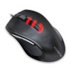 GRADE A1 - As new but box opened - Gigabyte M6900 Precision Optical Gaming Mouse USB Black