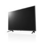 Ex Display - As new but box opened - LG 32LF580V 32 Inch Smart LED TV