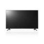 Ex Display - As new but box opened - LG 32LF580V 32 Inch Smart LED TV