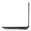 Refurbished Grade A1 Acer Aspire One 725 11.6&quot; Windows 8 Netbook in Black 