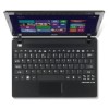 Refurbished Grade A1 Acer Aspire One 725 11.6&quot; Windows 8 Netbook in Black 