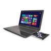 Refurbished Acer Packard Bell EasyNote TE69 Silver - AMD E1-2500 1.4GHz 4GB DDR3 320GB 15.6&quot; HD LED Win8.1 64Bit DVDSM AMD Radeon HD 8240 webcam 1YR