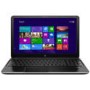 Refurbished Grade A1 HP Envy M6-1205SA AMD A10-4600M Quad Core 6GB 1TB DVDSM Windows 8 Laptop 