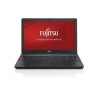 A1 Refurbished Fujitsu Lifebook A555 i5 4GB 128gb  SSD HD Win7Pro laptop