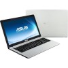 A1 Refurbished Asus Core i3-3217U 1.6GHz 8GB 1TB DVD-RW 15.6&quot; Windows 8 Laptop