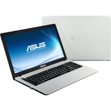 A1 Refurbished Asus Core i3-3217U 1.6GHz 8GB 1TB DVD-RW 15.6" Windows 8 Laptop