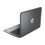 GRADE A1 - As new but box opened - HP Stream 11 Pro Celeron N2840 2 GB RAM 32GB SSD Windows 8.1 with Bing 11.6 Inch Laptop